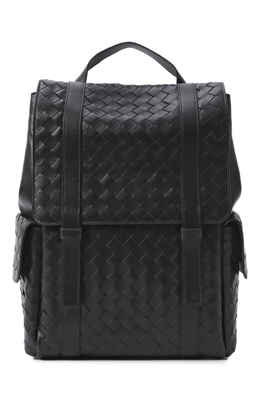 Где купить Рюкзак Back-To-School Bottega Veneta Bottega Veneta 