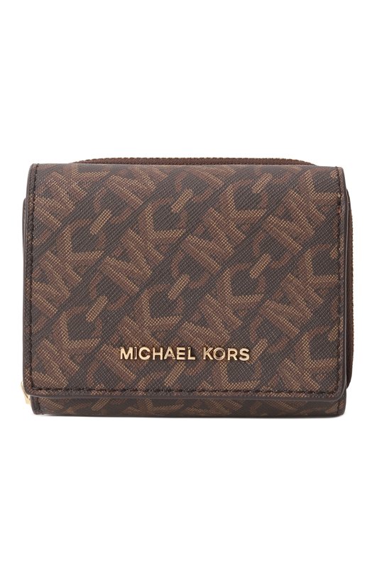 Где купить Портмоне MICHAEL Michael Kors Michael Michael Kors 