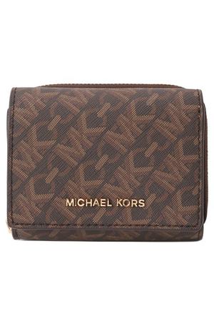 Портмоне MICHAEL Michael Kors