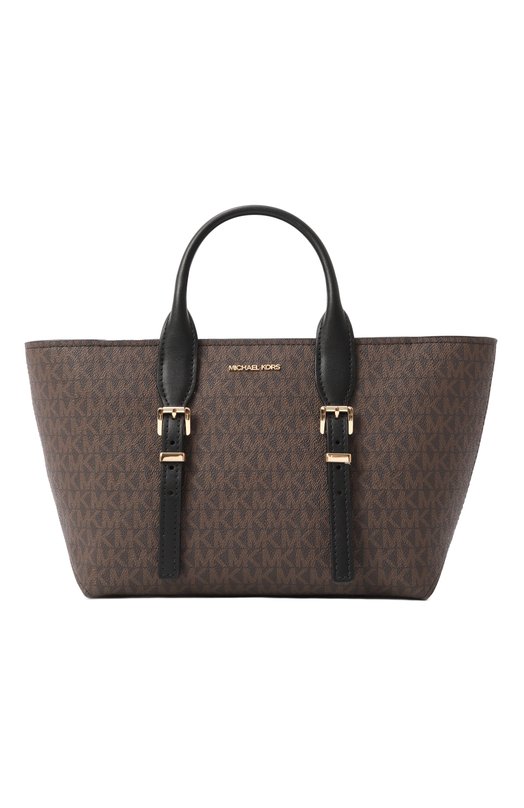 Где купить Сумка Moore small MICHAEL Michael Kors Michael Michael Kors 