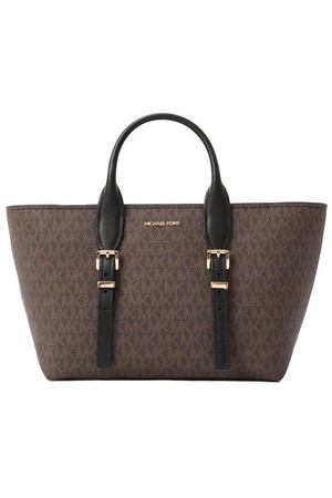 Сумка Moore small MICHAEL Michael Kors