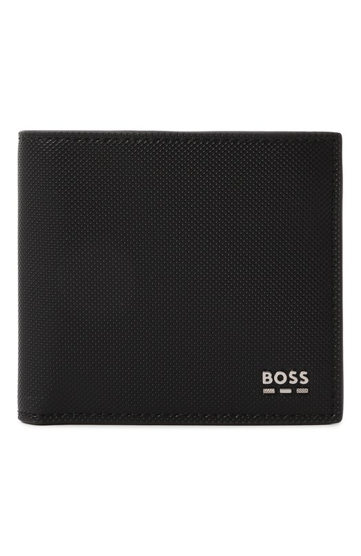 Где купить Портмоне BOSS Boss Hugo Boss 