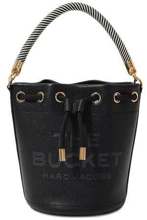 Сумка The Bucket MARC JACOBS (THE)