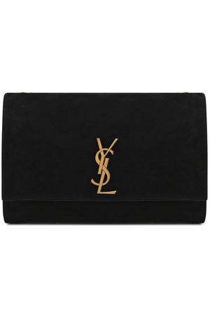 Сумка Monogram Kate Saint Laurent