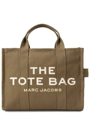 Сумка The Tote Bag medium MARC JACOBS (THE)