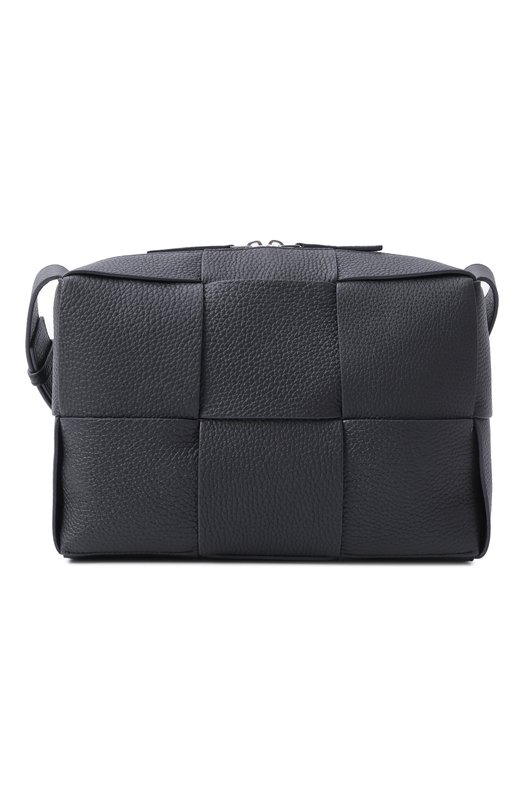 Где купить Сумка Arco medium Bottega Veneta Bottega Veneta 