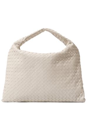 Сумка Hop large Bottega Veneta