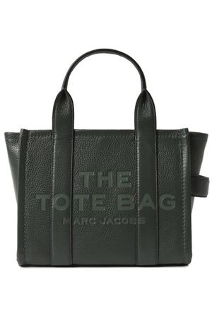 Сумка The Tote Bag small MARC JACOBS (THE)