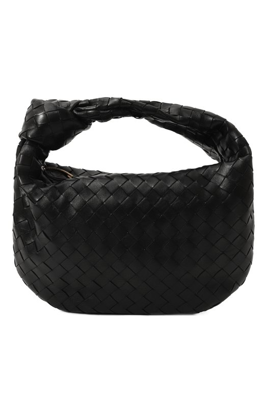 Где купить Сумка Jodie small Bottega Veneta Bottega Veneta 