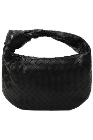 Сумка Jodie small Bottega Veneta