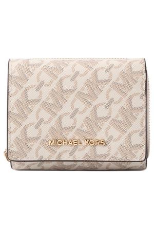 Портмоне MICHAEL Michael Kors