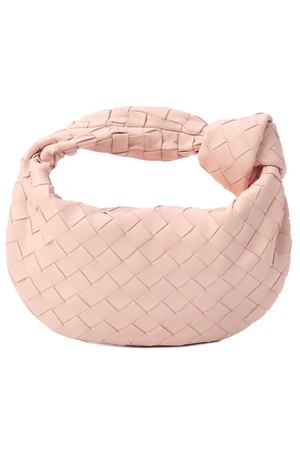 Сумка Jodie mini Bottega Veneta