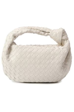 Сумка Jodie small Bottega Veneta