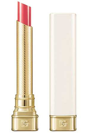 DOLCE&GABBANA Глянцевая помада My juicy sheer lip stylo