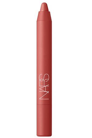 NARS Карандаш для губ Powermatte High-intensity Lip Pencil