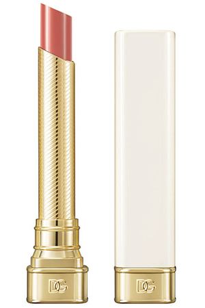 DOLCE&GABBANA Глянцевая помада My juicy sheer lip stylo