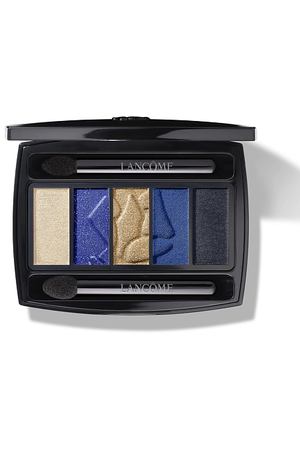 LANCOME Компактные тени для век Hypnose Palette 5 цветов