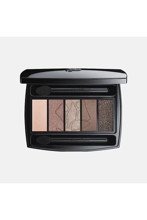 LANCOME Компактные тени для век Hypnose Palette 5 цветов