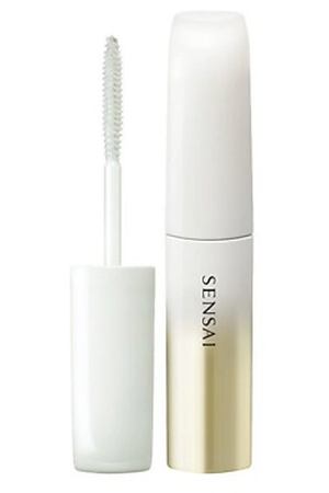 SENSAI Питательный укрепляющий кондиционер для ресниц  Lash Conditioner 10.0