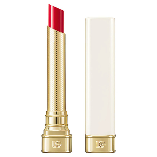 Где купить DOLCE&GABBANA Глянцевая помада My juicy sheer lip stylo Dolce & Gabbana 