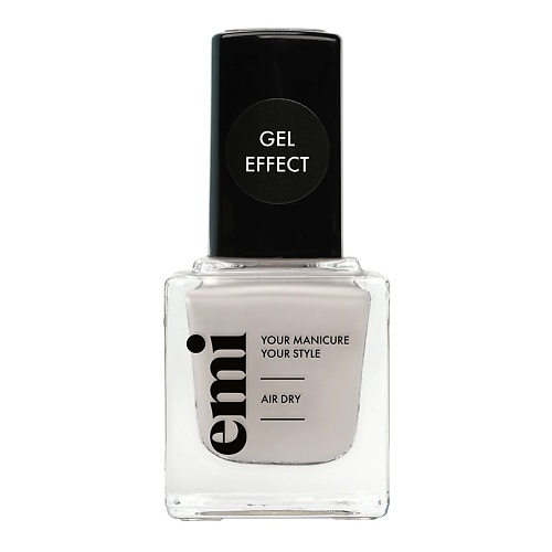 Где купить EMI Ультрастойкий лак Gel Effect EMI 