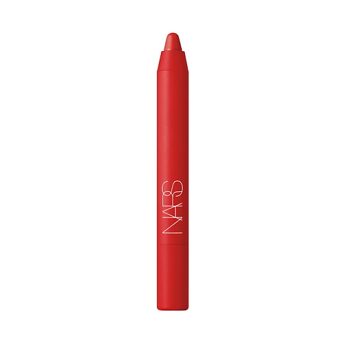 Где купить NARS Карандаш для губ Powermatte High-intensity Lip Pencil Nars 