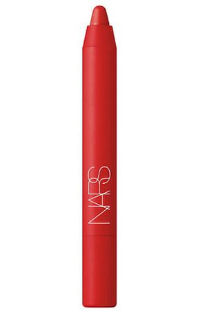 NARS Карандаш для губ Powermatte High-intensity Lip Pencil