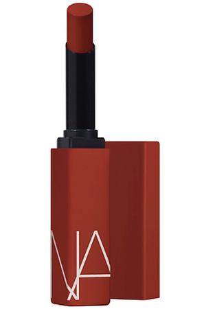 NARS Помада для губ Powermatte Lipstick