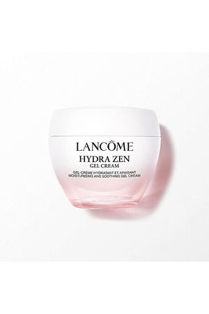 LANCOME Увлажняющий и успокаиващий гель-крем Hydra Zen Gel Cream