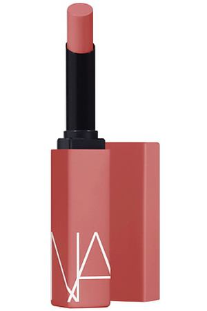 NARS Помада для губ Powermatte Lipstick