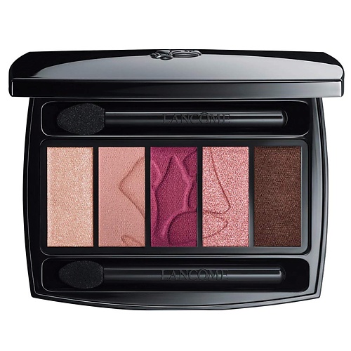 Где купить LANCOME Компактные тени для век Hypnose Palette 5 цветов Lancome 