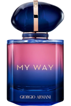 GIORGIO ARMANI Парфюмерная вода My Way Parfum