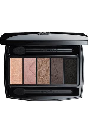 LANCOME Компактные тени для век Hypnose Palette 5 цветов