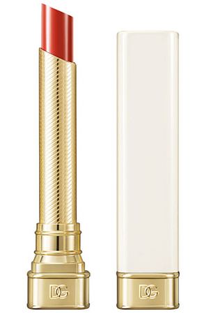 DOLCE&GABBANA Глянцевая помада My juicy sheer lip stylo