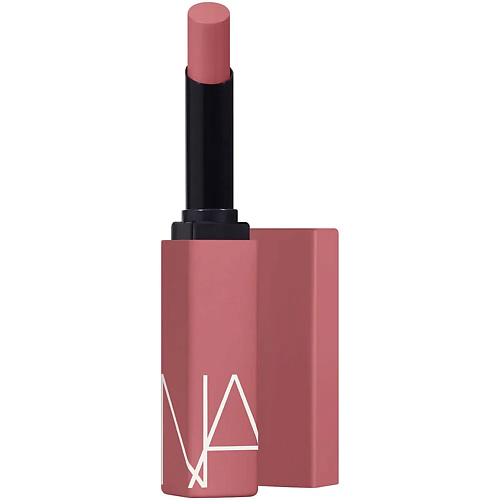 Где купить NARS Помада для губ Powermatte Lipstick Nars 