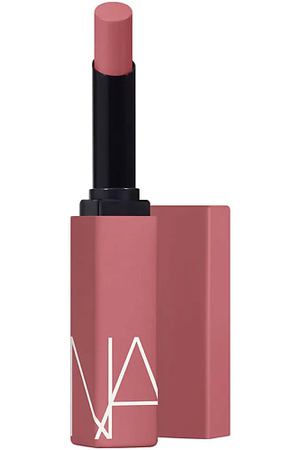 NARS Помада для губ Powermatte Lipstick