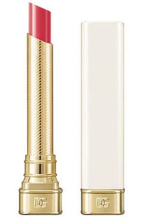 DOLCE&GABBANA Глянцевая помада My juicy sheer lip stylo