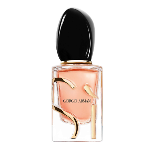 Где купить GIORGIO ARMANI Парфюмерная вода Si Eau de Parfum Intense 2023 Giorgio Armani
