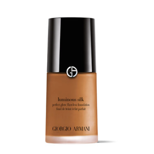 Где купить GIORGIO ARMANI Тональный крем LUMINOUS SILK Giorgio Armani 