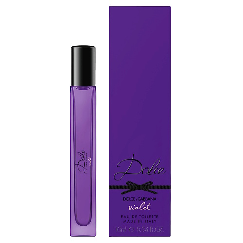 Где купить DOLCE&GABBANA Dolce Violet Dolce & Gabbana 