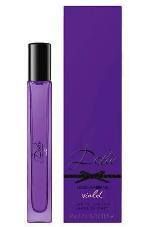 DOLCE&GABBANA Dolce Violet