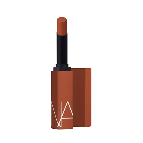 Где купить NARS Помада для губ Powermatte Lipstick Nars 