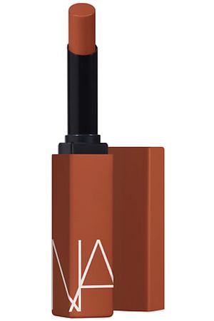 NARS Помада для губ Powermatte Lipstick