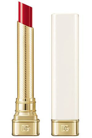 DOLCE&GABBANA Глянцевая помада My juicy sheer lip stylo