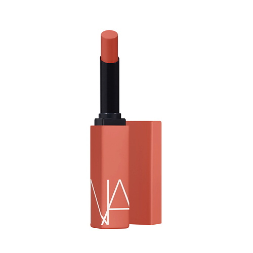 Где купить NARS Помада для губ Powermatte Lipstick Nars 