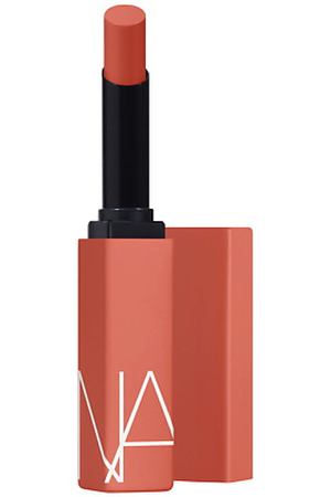 NARS Помада для губ Powermatte Lipstick