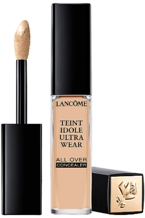 LANCOME Ухаживающий консилер Teint Idole Ultra Wear All Over