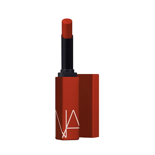 Где купить NARS Помада для губ Powermatte Lipstick Nars 