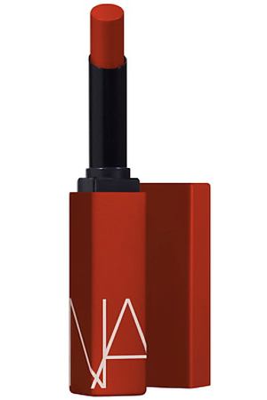 NARS Помада для губ Powermatte Lipstick