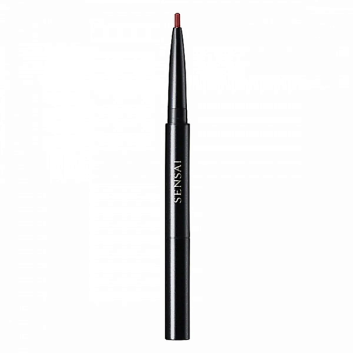 Где купить SENSAI Автоматический карандаш для губ  Lip Liner Sensai 